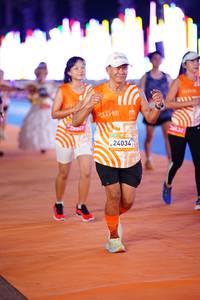 BIB: 2173, 28549, 211, 24034, 26432
                            <button type="button" onclick="openModal(22829312)" class="btn btn-primary btn-sm float-right btn-popup" data-toggle="modal" data-target=".modal-high-quality">
                        <i class="fas fa-shopping-cart"></i> Add to Cart
                    </button>
                                            <button type="button" onclick="isThisMe(22829312, true)" class="btn btn-success btn-sm float-right btn-popup btn-isme hidden" data-toggle="tooltip" data-placement="bottom" title="นี่คือรูปของคุณใช่ไหม คลิกที่นี่เพื่อเอาเข้าอัลบั้ม">
                        <i class="fas fa-plus"></i> Add to album
                    </button>
                    <button type="button" onclick="isThisMe(22829312, false)" class="btn btn-warning btn-sm float-right btn-popup btn-isnotme hidden">
                        <i class="fas fa-ban"></i> Remove from album
                    </button>